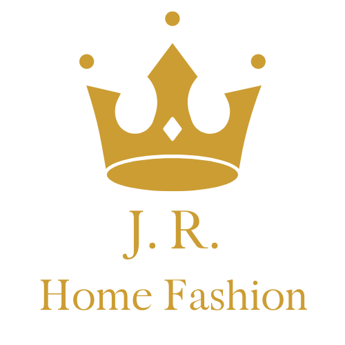 JR Home Fashion