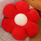 Flower Cushion