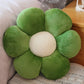 Flower Cushion