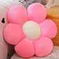 Flower Cushion