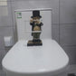 Funny Butler Toilet Paper Holder