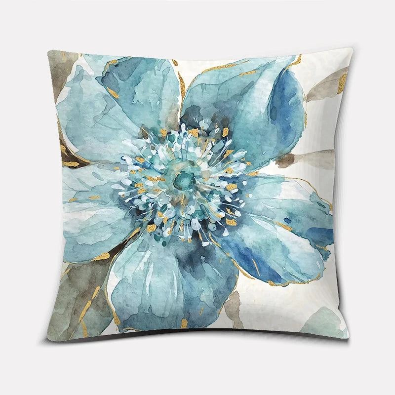 Juliebeth Cushion Cover