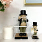 Funny Butler Toilet Paper Holder