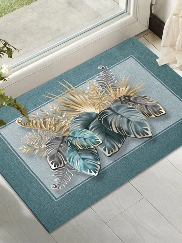 Elizabeth Area Rug