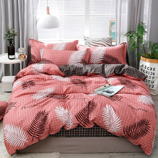 Venice Bedding Set