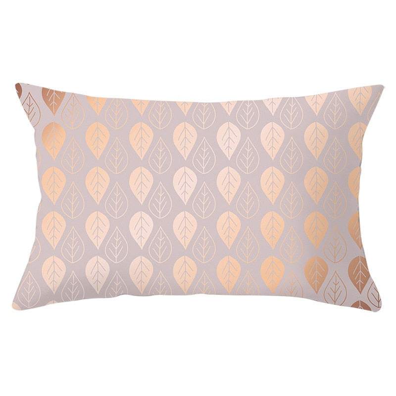 Carolina Cushion Covers