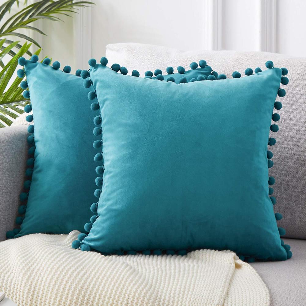 Alondra Soft Cushion Cover