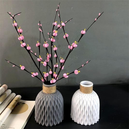 Grace Flower Vase