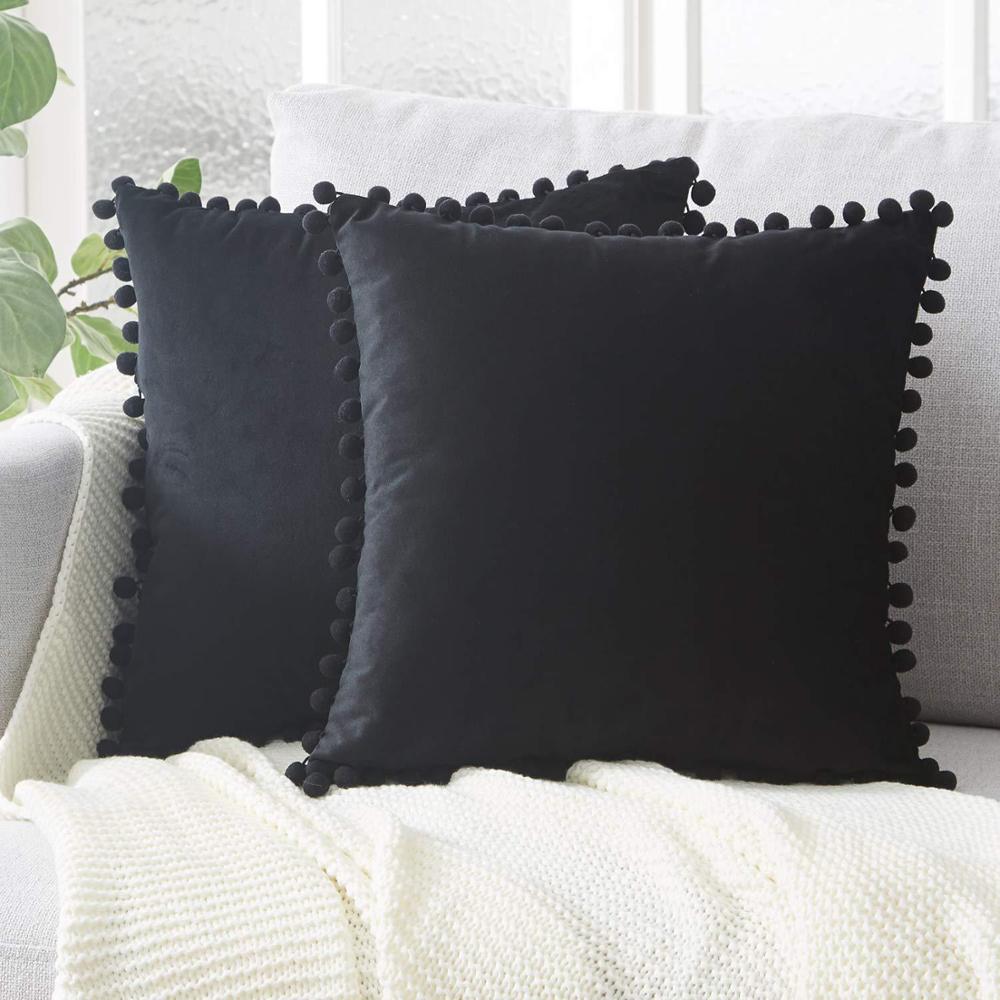 Alondra Soft Cushion Cover