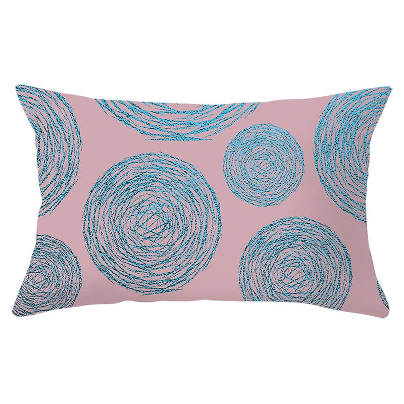 Carolina Cushion Covers