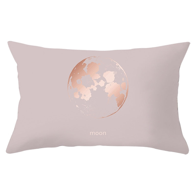 Carolina Cushion Covers