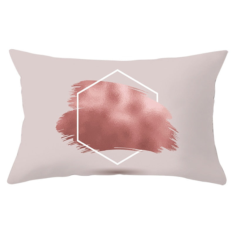 Carolina Cushion Covers